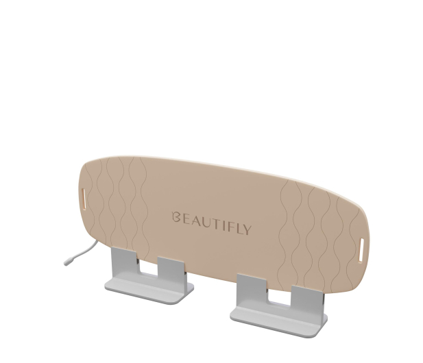 Beautifly Panel do terapii światłem LED Beautifly OmniLight Pro - 1491299 - zdjęcie 5